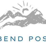 North Bend Post Acute logo
